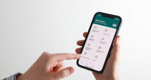 Claridad en pensiones: IMSS lanza aviso urgente sobre trámites digitales y depósitos