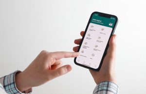 Claridad en pensiones: IMSS lanza aviso urgente sobre trámites digitales y depósitos