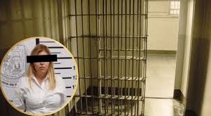 Vinculan a proceso a ex empleada bancaria por fraude millonario en Santiago