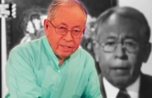 Fallece el periodista deportivo Ángel Robles, figura emblemática del Canal 28