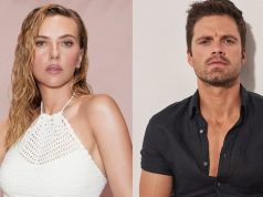 Scarlett Johansson y Sebastian Stan se unen oficialmente a “The Batman Part II”