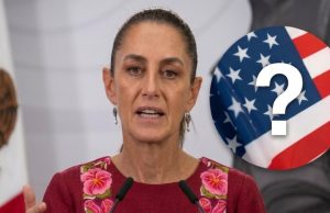 Sheinbaum exige reciprocidad a Estados Unidos: revela que hay 269 solicitudes de extradición pendientes y ninguna ha sido concedida