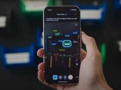 El teléfono trabaja por ti: Google estrena “Android Halo” para independizar a su IA