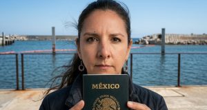 Frente académico en México: UAM, SITUAM y ANUIES exigen la inmediata liberación de Violeta Núñez