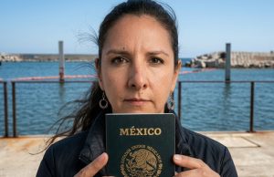 Frente académico en México: UAM, SITUAM y ANUIES exigen la inmediata liberación de Violeta Núñez