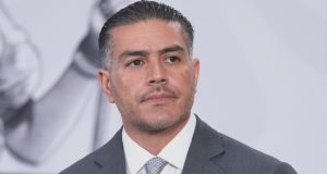 Cerco financiero en Morelos: La UIF congela cuentas de 32 implicados en red de corrupción y narcotráfico