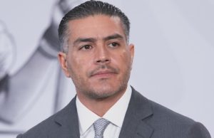 Cerco financiero en Morelos: La UIF congela cuentas de 32 implicados en red de corrupción y narcotráfico