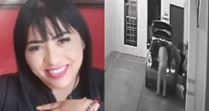 Misterio en Calzada Zavaleta: Buscan a mujer que desapareció tras ingresar a una clínica estética en Puebla