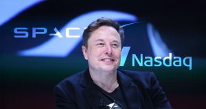 Gigante orbital al Nasdaq: SpaceX oficializa su solicitud para la mayor salida a Bolsa de la historia