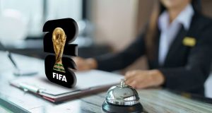 Hoteleros de EU reportan baja demanda de reservas para el Mundial 2026