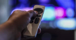 Streaming ilegal del Mundial en la mira de la FIFA: piden a Profeco alertar sobre riesgos de la piratería digital