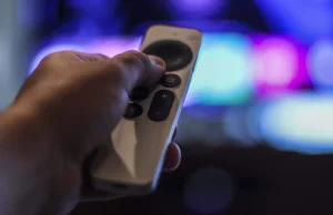 Streaming ilegal del Mundial en la mira de la FIFA: piden a Profeco alertar sobre riesgos de la piratería digital