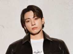 Jungkook de BTS busca camarógrafo personal y desata furor entre ARMY