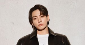 Jungkook de BTS busca camarógrafo personal y desata furor entre ARMY