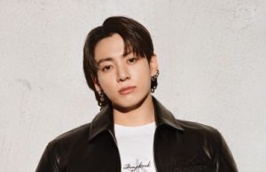 Jungkook de BTS busca camarógrafo personal y desata furor entre ARMY
