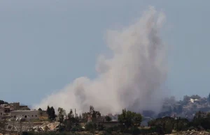 EE. UU. ataca embarcaciones y plataformas de misiles en el norte de Irán; argumenta acción defensiva