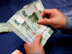 Afores elevan rendimientos a un mes del retiro, pero persiste la incertidumbre económica