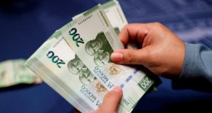 Afores elevan rendimientos a un mes del retiro, pero persiste la incertidumbre económica