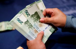 Afores elevan rendimientos a un mes del retiro, pero persiste la incertidumbre económica