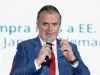 México logra récord histórico en Inversión Extranjera Directa durante el primer trimestre de 2026