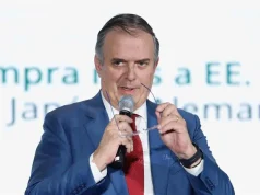 México logra récord histórico en Inversión Extranjera Directa durante el primer trimestre de 2026