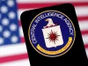 México solicitó la salida de dos agentes de la CIA tras polémico operativo en Chihuahua
