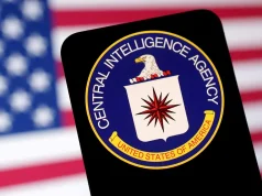 México solicitó la salida de dos agentes de la CIA tras polémico operativo en Chihuahua
