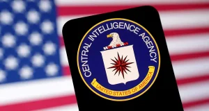 México solicitó la salida de dos agentes de la CIA tras polémico operativo en Chihuahua