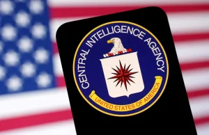 México solicitó la salida de dos agentes de la CIA tras polémico operativo en Chihuahua