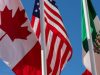 EE. UU. y México iniciarán nueva ronda de negociación del T-MEC este jueves