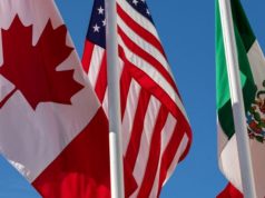 EE. UU. y México iniciarán nueva ronda de negociación del T-MEC este jueves