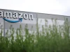 Amazon da luz verde a tres series infantiles generadas con inteligencia artificial