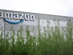 Amazon da luz verde a tres series infantiles generadas con inteligencia artificial