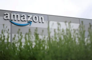 Amazon da luz verde a tres series infantiles generadas con inteligencia artificial