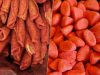 México prohíbe el uso del colorante Rojo Número 3 en alimentos y golosinas por daños a la salud