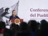 Sheinbaum niega persecución política contra Maru Campos, gobernadora de Chihuahua