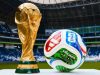 ¿Cuáles son los partidos del Mundial 2026 que se podrán ver por televisión abierta en México?