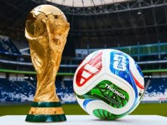 ¿Cuáles son los partidos del Mundial 2026 que se podrán ver por televisión abierta en México?