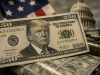 Trump quiere su billete