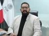 FGR descarta fichas rojas de Interpol contra funcionarios sinaloenses