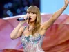 Condenan a 15 años de prisión a joven que planeaba atentado en concierto de Taylor Swift