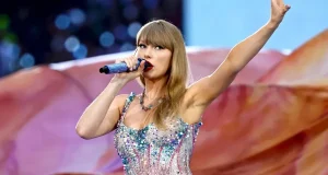 Condenan a 15 años de prisión a joven que planeaba atentado en concierto de Taylor Swift