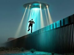 Casa Blanca desata fuertes críticas al referirse a migrantes con el término “aliens”