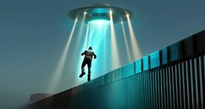 Casa Blanca desata fuertes críticas al referirse a migrantes con el término “aliens”
