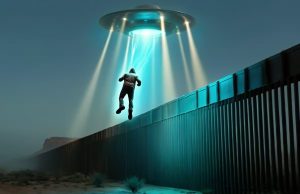 Casa Blanca desata fuertes críticas al referirse a migrantes con el término “aliens”