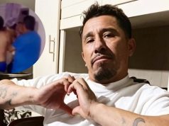 Hijos matan a su padre e intentan engañar a la policía en Aguascalientes