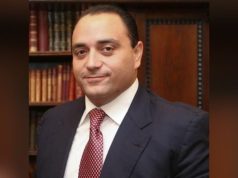 Absuelven al exgobernador de Quintana Roo, Roberto Borge, del delito de delincuencia organizada