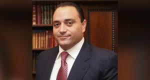 Absuelven al exgobernador de Quintana Roo, Roberto Borge, del delito de delincuencia organizada