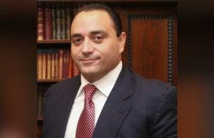 Absuelven al exgobernador de Quintana Roo, Roberto Borge, del delito de delincuencia organizada