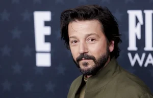 Diego Luna responde a críticas de Hugo Sánchez contra “México 86”: “Espero que esta película no nos enemiste”